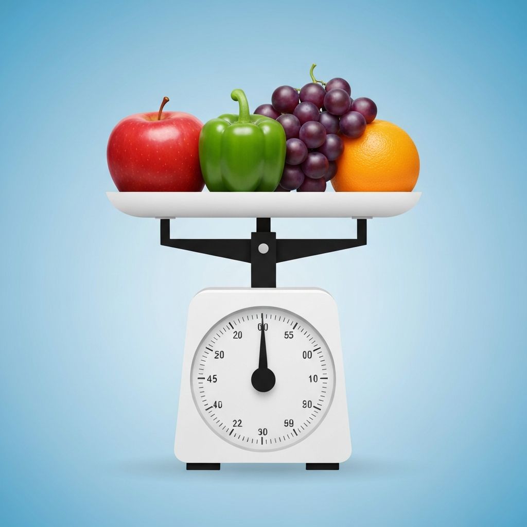 Energy balance concept